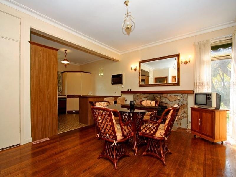 57 Woyna Ave, Rosebud West VIC 3940