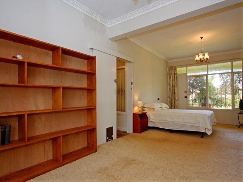 57 Woyna Ave, Rosebud West VIC 3940