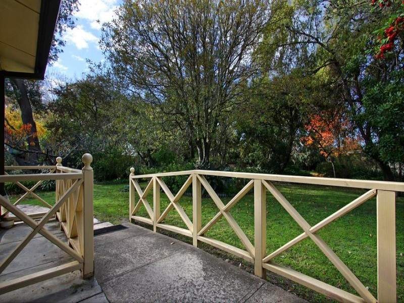 57 Woyna Ave, Rosebud West VIC 3940