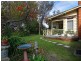 57 Woyna Ave, Rosebud West VIC 3940