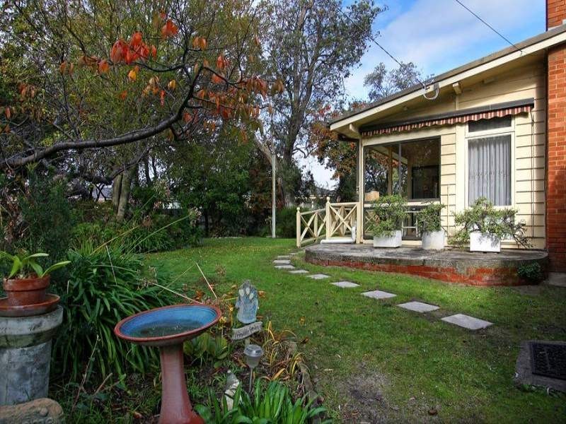 57 Woyna Ave, Rosebud West VIC 3940