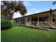 57 Woyna Ave, Rosebud West VIC 3940
