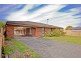 15 Mirriam Ave, Rosebud West VIC 3940