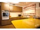 15 Mirriam Ave, Rosebud West VIC 3940
