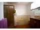 15 Mirriam Ave, Rosebud West VIC 3940