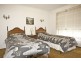 15 Mirriam Ave, Rosebud West VIC 3940