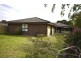 15 Mirriam Ave, Rosebud West VIC 3940