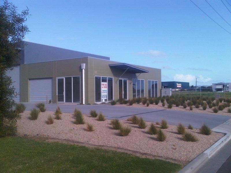 1/3 Thamer St, Rosebud VIC 3939