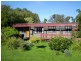 33 Hillman Ave, Mccrae VIC 3938