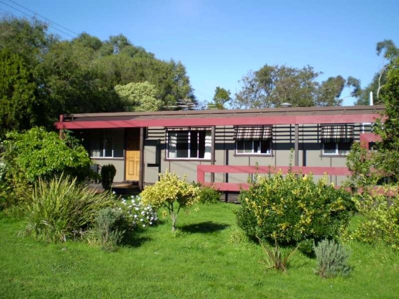 33 Hillman Ave, Mccrae VIC 3938