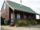 69 Pasadena Street, Rye VIC 3941