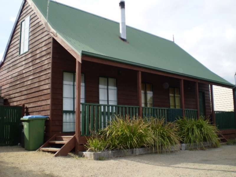 69 Pasadena Street, Rye VIC 3941