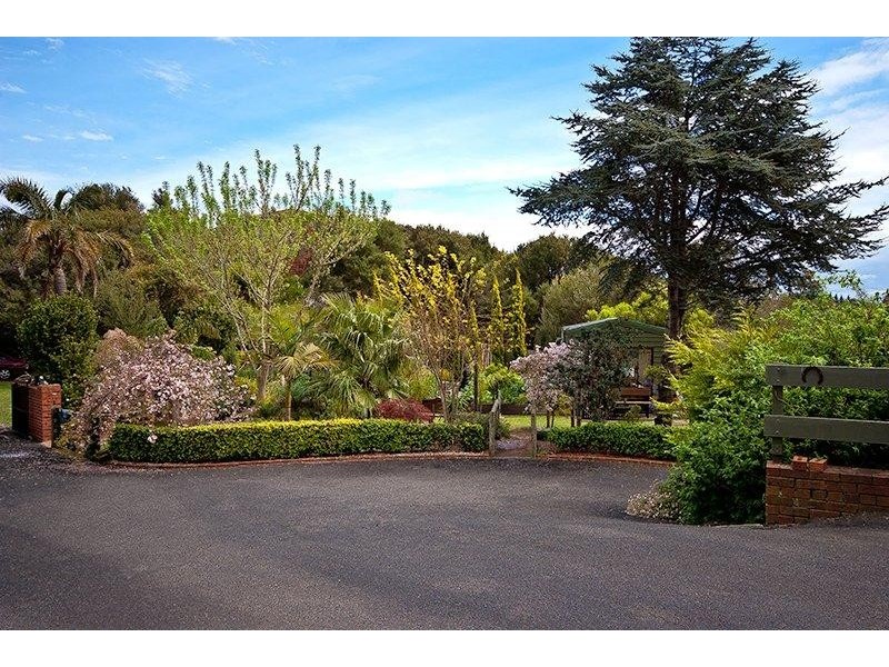 10 Cowrie Court, Tootgarook VIC 3941