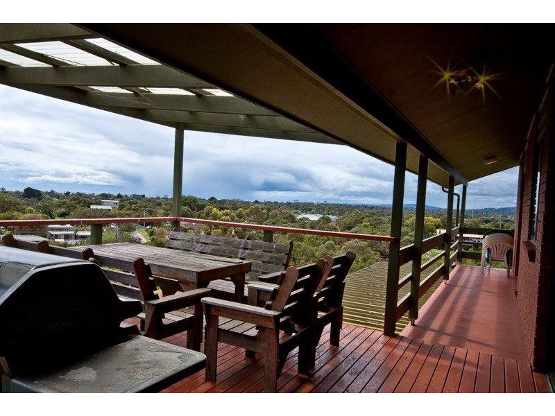 10 Cowrie Court, Tootgarook VIC 3941