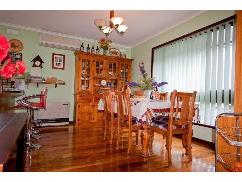 10 Cowrie Court, Tootgarook VIC 3941