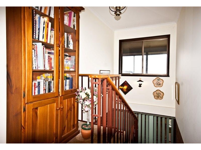 10 Cowrie Court, Tootgarook VIC 3941