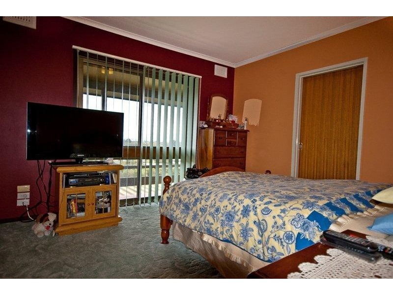 10 Cowrie Court, Tootgarook VIC 3941