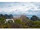 10 Cowrie Court, Tootgarook VIC 3941