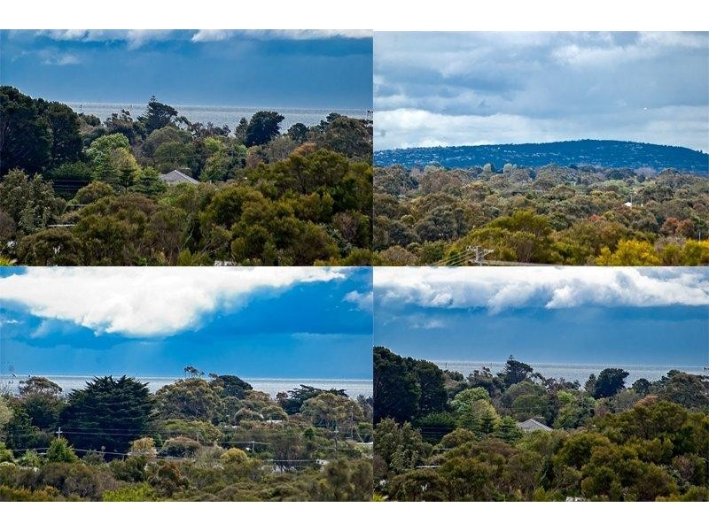 10 Cowrie Court, Tootgarook VIC 3941