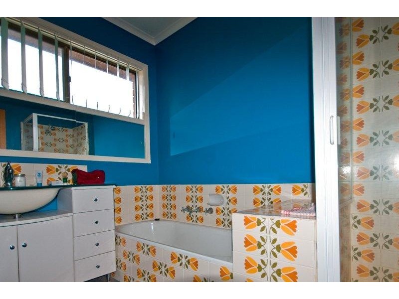 10 Cowrie Court, Tootgarook VIC 3941