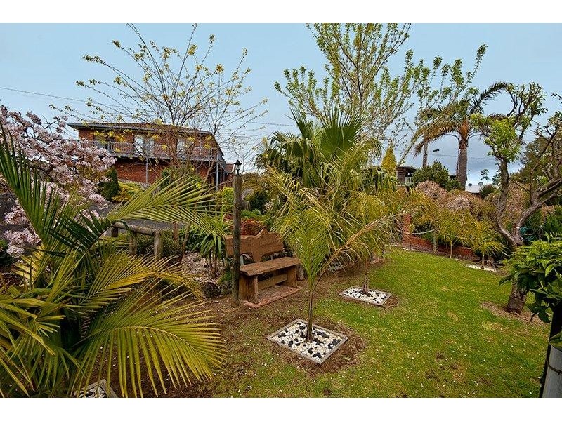 10 Cowrie Court, Tootgarook VIC 3941