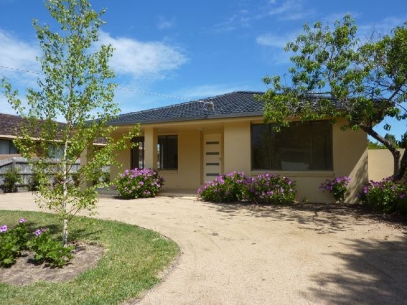111 John Street, Tootgarook VIC 3941