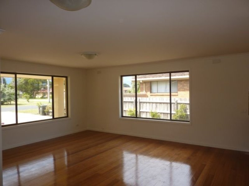 111 John Street, Tootgarook VIC 3941