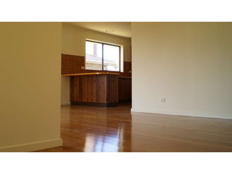 111 John Street, Tootgarook VIC 3941