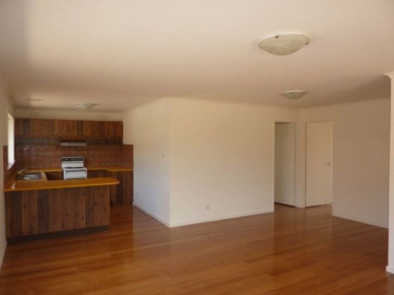 111 John Street, Tootgarook VIC 3941