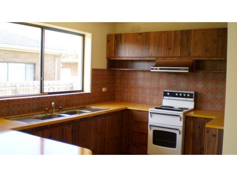 111 John Street, Tootgarook VIC 3941