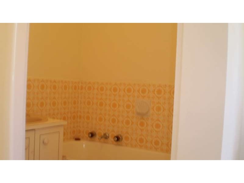 111 John Street, Tootgarook VIC 3941