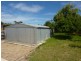 111 John Street, Tootgarook VIC 3941