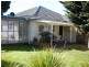 62 Broadway, Rosebud West VIC 3940