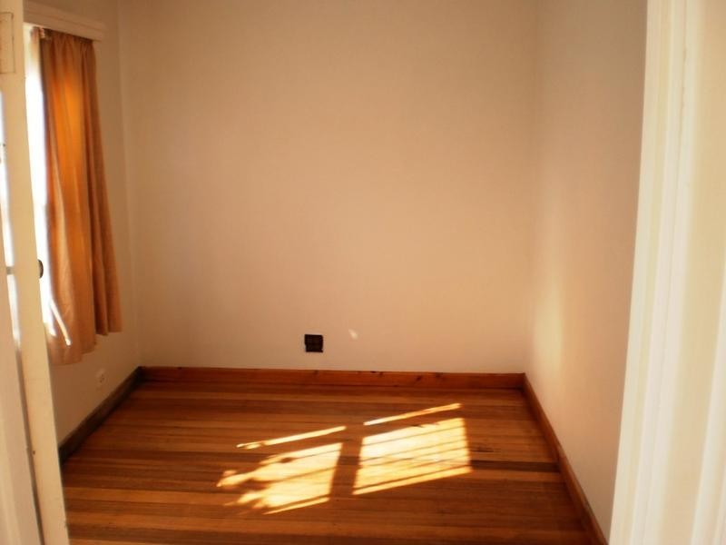 62 Broadway, Rosebud West VIC 3940