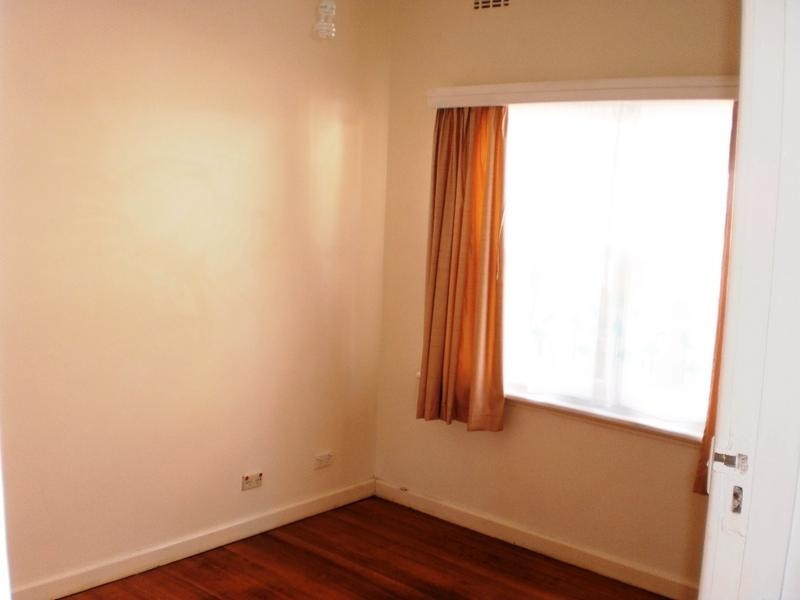 62 Broadway, Rosebud West VIC 3940