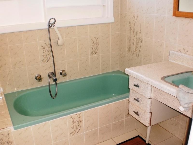 62 Broadway, Rosebud West VIC 3940