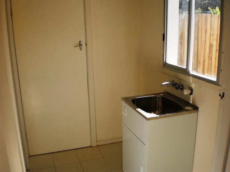 62 Broadway, Rosebud West VIC 3940