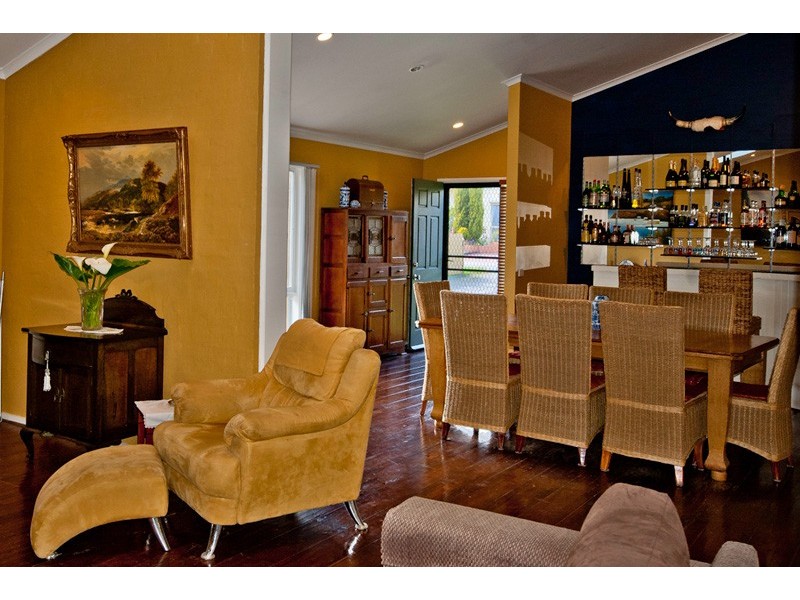 2 Tern Avenue, Rosebud West VIC 3940