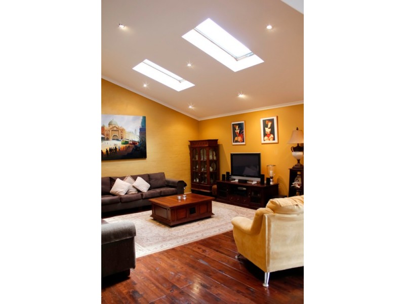 2 Tern Avenue, Rosebud West VIC 3940