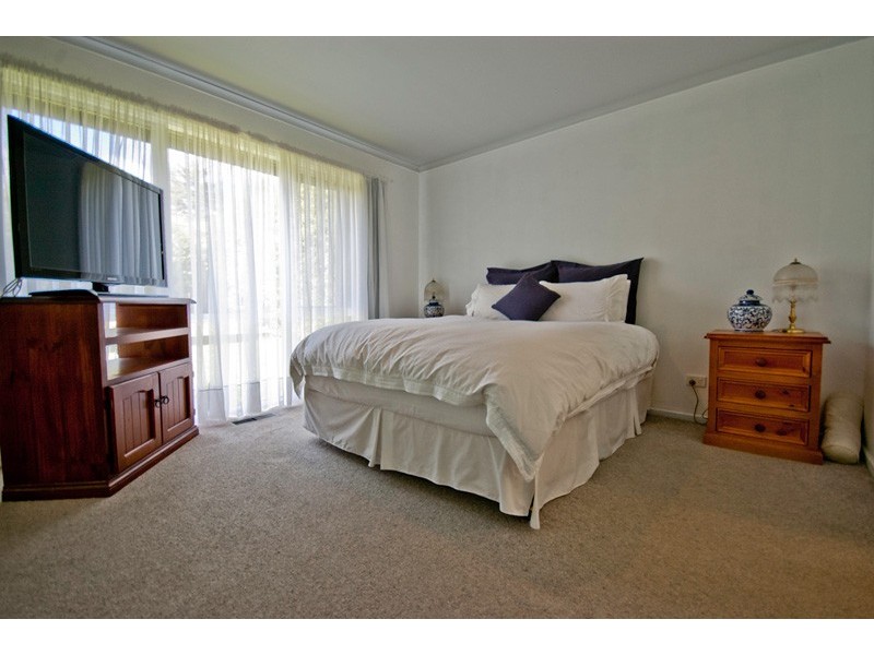 2 Tern Avenue, Rosebud West VIC 3940