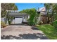 47 Bella Vista Dr, Tootgarook VIC 3941