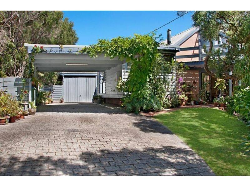 47 Bella Vista Dr, Tootgarook VIC 3941