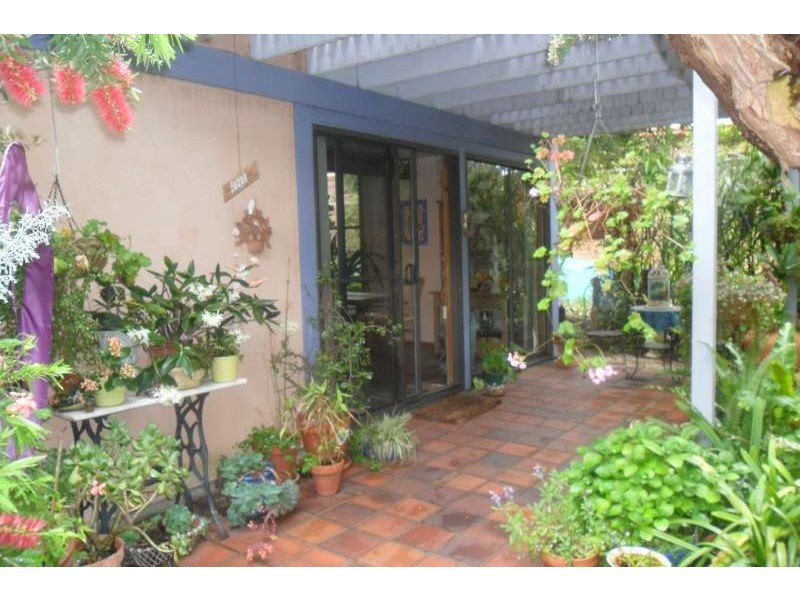 47 Bella Vista Dr, Tootgarook VIC 3941