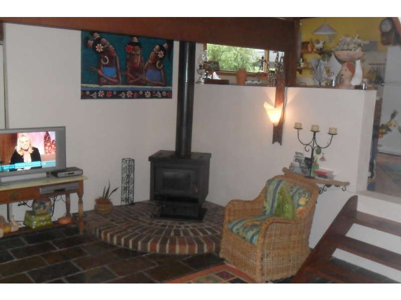 47 Bella Vista Dr, Tootgarook VIC 3941