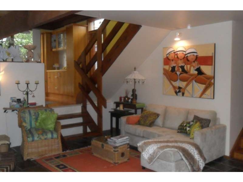 47 Bella Vista Dr, Tootgarook VIC 3941