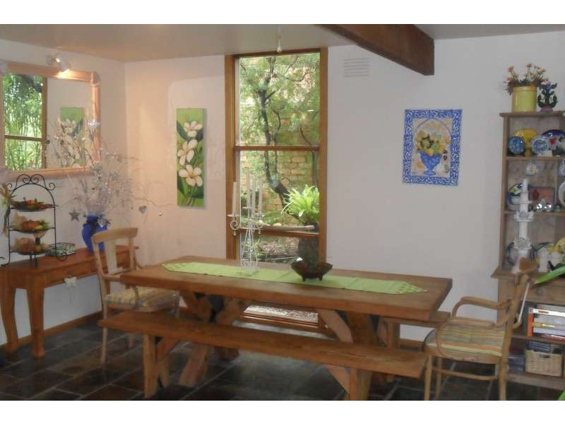 47 Bella Vista Dr, Tootgarook VIC 3941