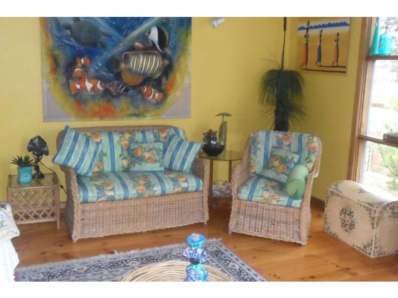 47 Bella Vista Dr, Tootgarook VIC 3941