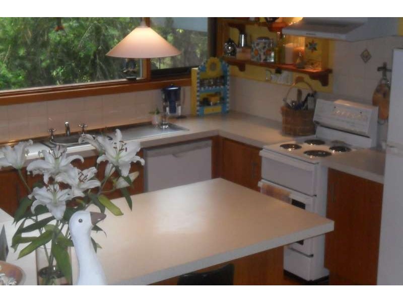 47 Bella Vista Dr, Tootgarook VIC 3941