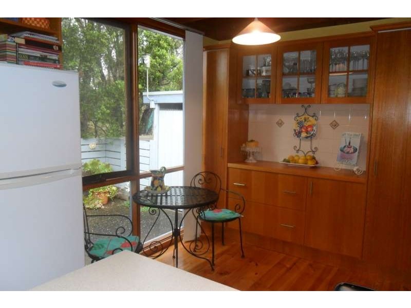 47 Bella Vista Dr, Tootgarook VIC 3941