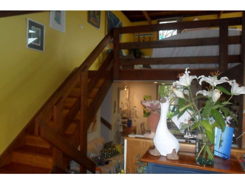 47 Bella Vista Dr, Tootgarook VIC 3941